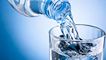 Traitement de l'eau à Armaille : Osmoseur, Suppresseur, Pompe doseuse, Filtre, Adoucisseur